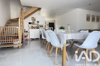  maison cordemais 44360