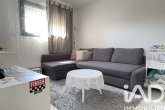  maison cordemais 44360