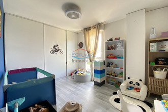  maison cordemais 44360