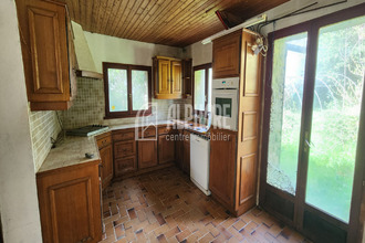  maison cordemais 44360