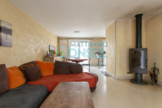  maison cordemais 44360