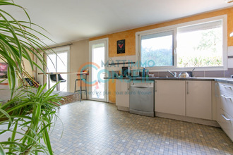  maison cordemais 44360