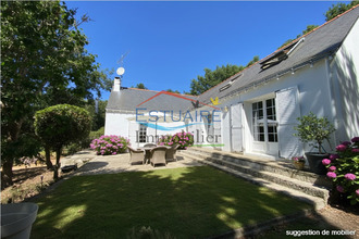  maison cordemais 44360