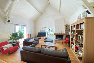  maison cordemais 44360