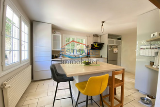  maison cordemais 44360