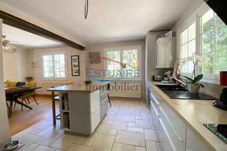  maison cordemais 44360