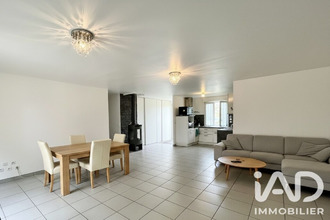  maison cordemais 44360