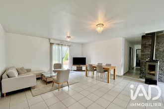  maison cordemais 44360