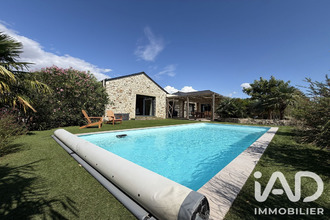  maison cordemais 44360