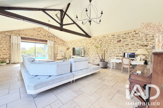  maison cordemais 44360