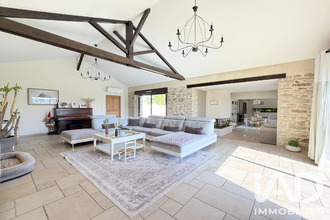  maison cordemais 44360