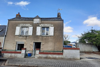  maison cordemais 44360