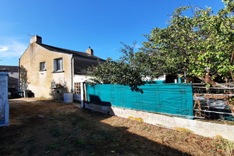  maison cordemais 44360