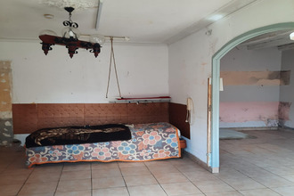  maison cordemais 44360