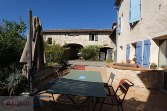  maison cordes-sur-ciel 81170