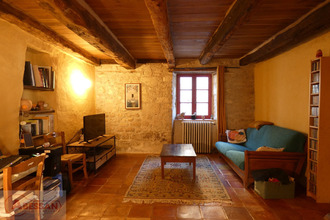  maison cordes-sur-ciel 81170