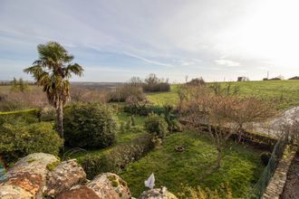  maison cordes-sur-ciel 81170