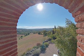  maison cordes-sur-ciel 81170