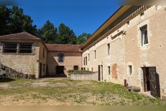  maison cordes-sur-ciel 81170