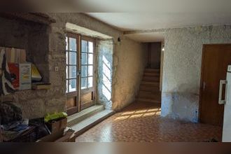  maison cordes-sur-ciel 81170