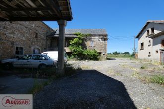  maison cordes-sur-ciel 81170