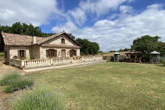  maison cordes-sur-ciel 81170