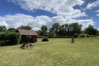  maison cordes-sur-ciel 81170