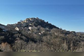  maison cordes-sur-ciel 81170