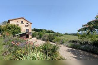  maison cordes-sur-ciel 81170