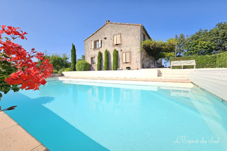  maison cordes-sur-ciel 81170