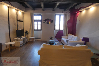  maison cordes-sur-ciel 81170