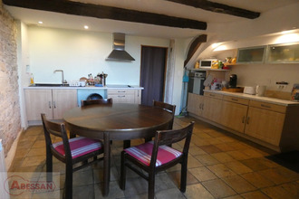  maison cordes-sur-ciel 81170