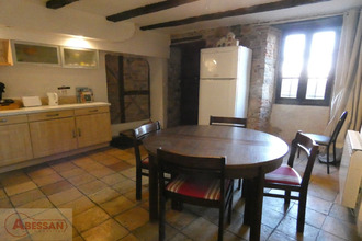  maison cordes-sur-ciel 81170