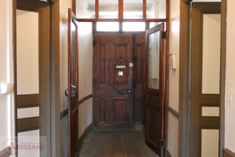  maison cordes-sur-ciel 81170