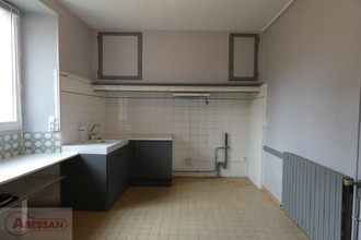  maison cordes-sur-ciel 81170