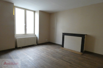  maison cordes-sur-ciel 81170