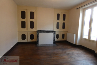  maison cordes-sur-ciel 81170