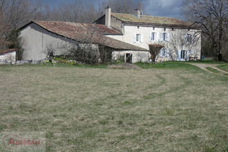  maison cordes-sur-ciel 81170