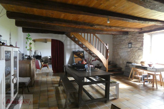  maison cordes-sur-ciel 81170