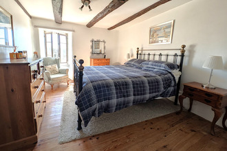  maison cordes-sur-ciel 81170