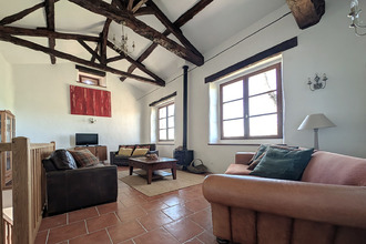  maison cordes-sur-ciel 81170