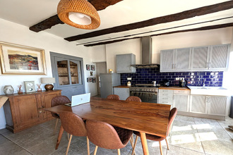  maison cordes-sur-ciel 81170