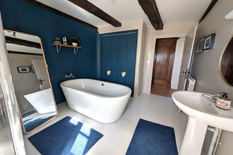  maison cordes-sur-ciel 81170