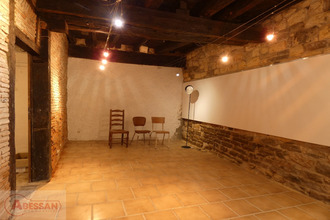  maison cordes-sur-ciel 81170