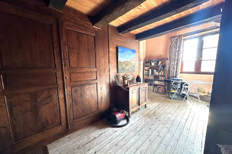  maison cordes-sur-ciel 81170