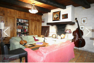  maison cordes-sur-ciel 81170