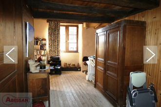  maison cordes-sur-ciel 81170