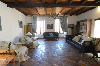  maison cordes-sur-ciel 81170