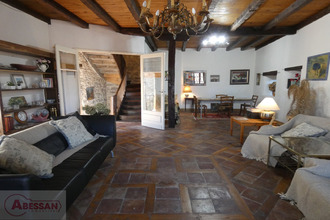  maison cordes-sur-ciel 81170