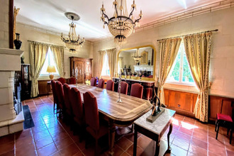  maison cordes-sur-ciel 81170